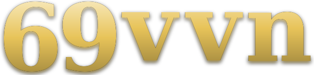 69vvn logo
