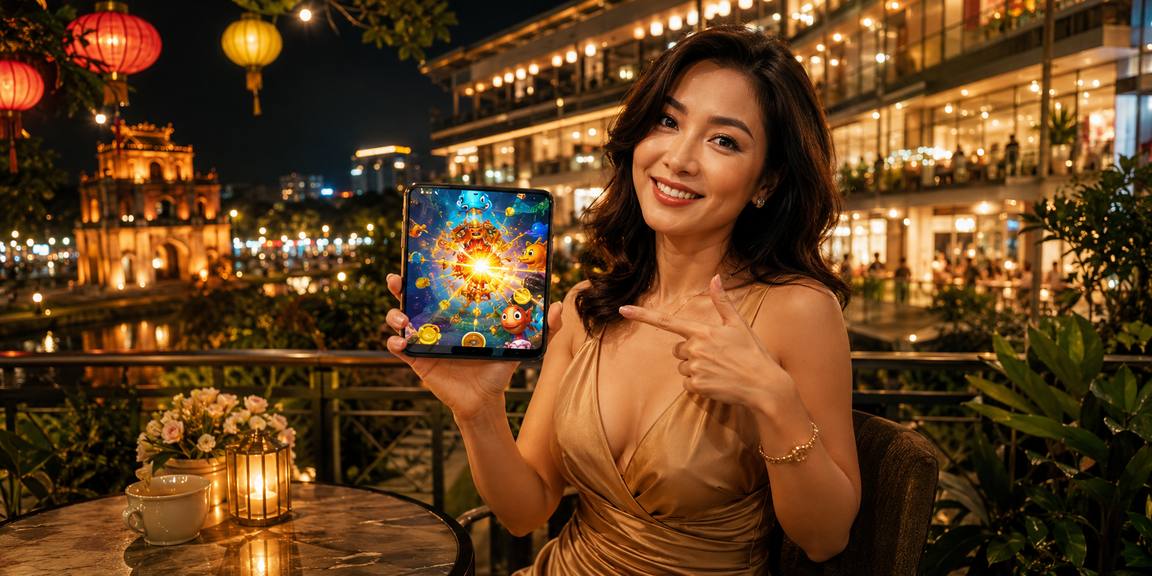 69vvn Những gì chúng tôi mang lên điện thoại