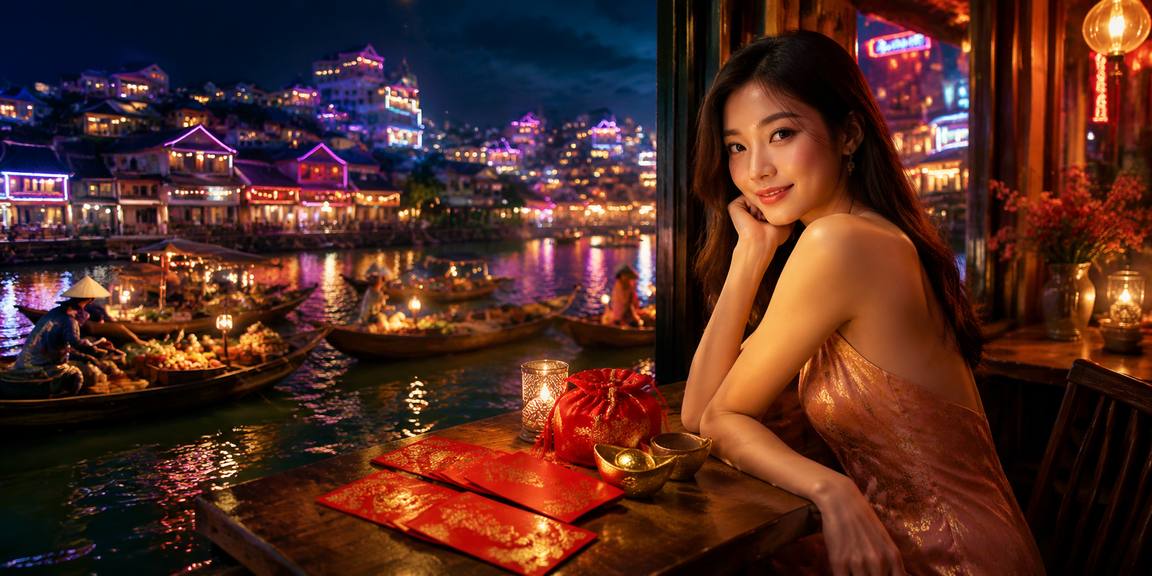 69vvn Casino Trực Tuyến Cho Hội Viên VIP