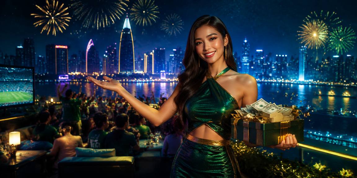 69vvn Bàn Chơi Casino Chúng Tôi Vận Hành