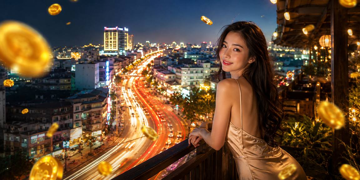 69vvn Điều khoản và quy định truy cập nền tảng