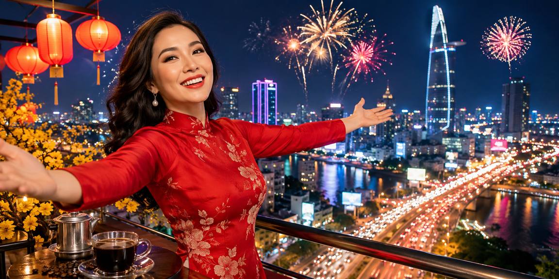 69vvn Chuyển Khoản Slot