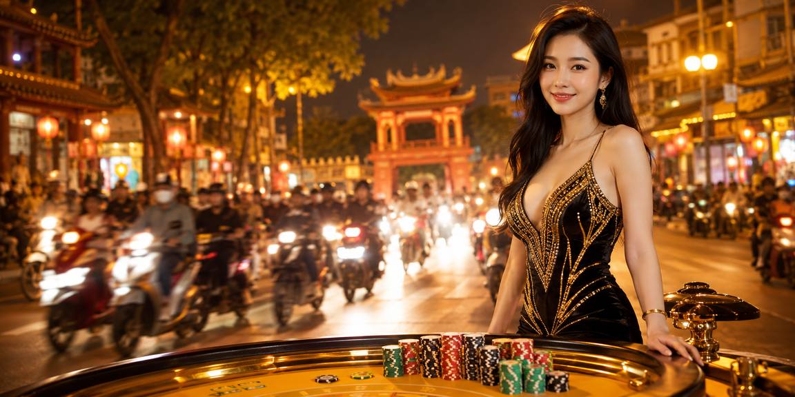 69vvn Trang Giới Thiệu