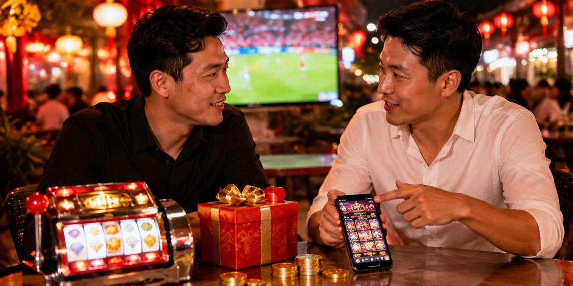 69vvn Game Trên Điện Thoại