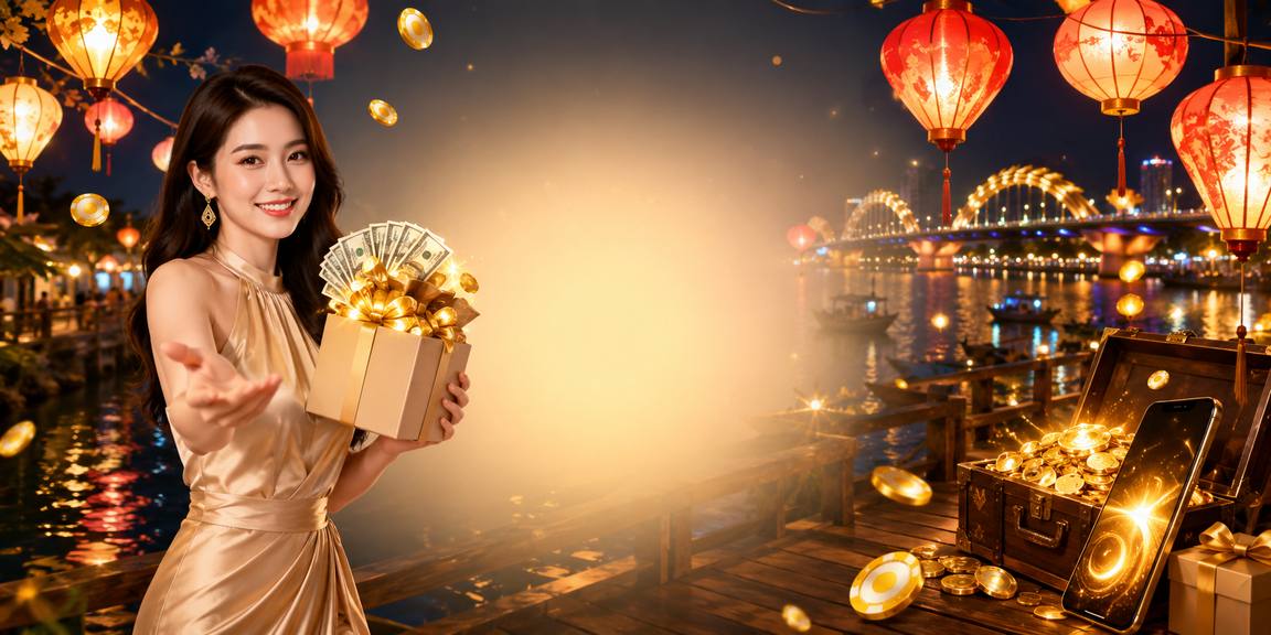 69vvn Chúng tôi là ai và vì sao chúng tôi ở đây