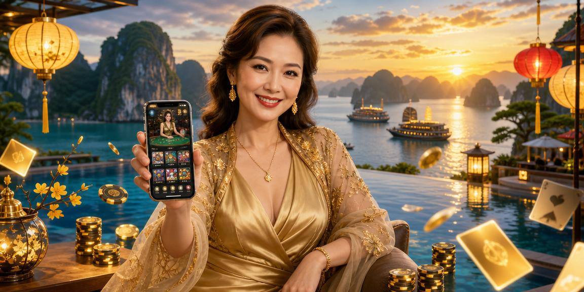 69vvn Quyền riêng tư của bạn trên 69vvn