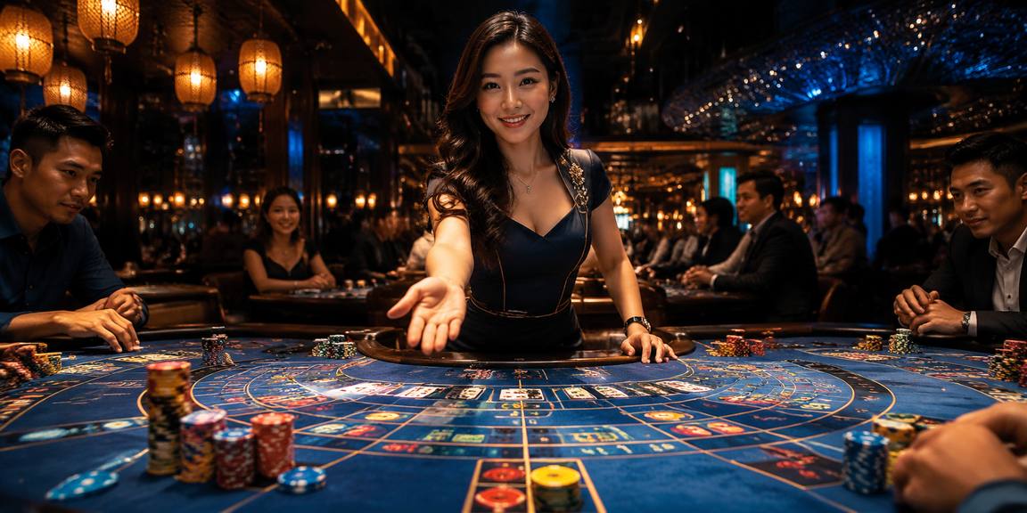 69vvn Truy cập tài khoản 69vvn trên mọi thiết bị